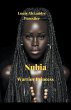 Nubia- Warrior Princess - Bild 1