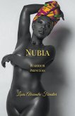 Nubia- Warrior Princess