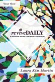 reviveDAILY