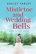 Mistletoe and Wedding Bells - Bild 1