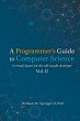 A Programmer's Guide to Computer... - Bild 1