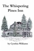 The Whispering Pines Inn
