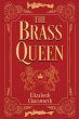 The Brass Queen - Bild 1