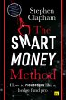 The Smart Money Method - Bild 1