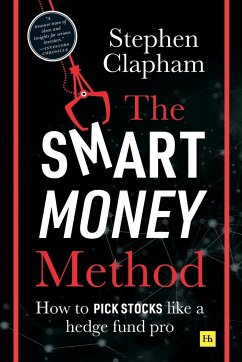 The Smart Money Method - Clapham, Stephen