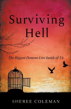 Surviving Hell - Coleman, Sheree