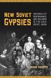 New Soviet Gypsies - Bild 1