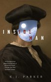 Inside Man (eBook, ePUB)