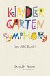 Kindergarten Symphony (eBook, ePUB) - Bild 1