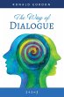 The Way of Dialogue (eBook, ePUB) - Bild 1