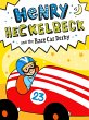 Henry Heckelbeck and the Race Car Derby - Bild 1