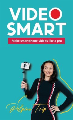 Video Smart - Trip, Pelpina