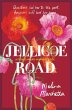 Jellicoe Road - Bild 1