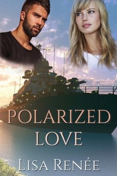 Polarized Love: A Contemporary Christian Novel (Single Again Book 3) - Renee, Lisa