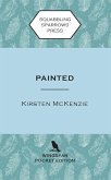 Painted Painted