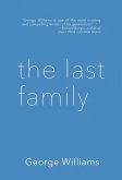 The Last Family