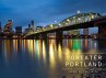 Greater Portland, Oregon - Bild 1