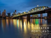 Greater Portland, Oregon