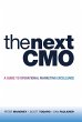 The Next CMO - Bild 1