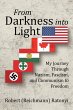 From Darkness into Light - Bild 1