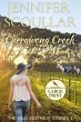Currawong Creek - Large Print - Bild 1