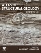 Atlas of Structural Geology - Bild 1