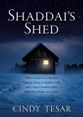 Shaddai's Shed