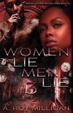 Women Lie Men Lie part 3