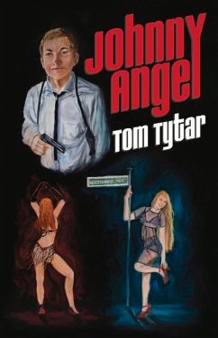 Johnny Angel - Tytar, Tom