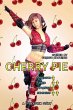 Cherry Pie - Bild 1