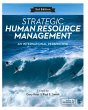 Strategic Human Resource Management - Bild 1