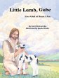 Little Lamb, Gabe: Ever Glad at Heart I... - Bild 1