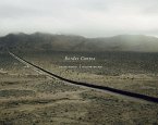 Richard Misrach and Guillermo Galindo: Border Cantos (Signed Edition)