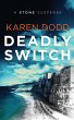 Deadly Switch - Bild 1
