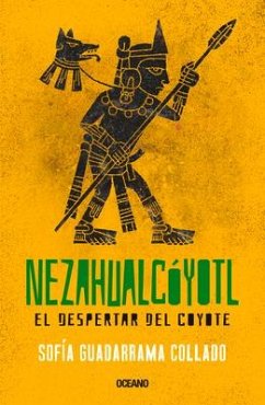 Nezahualcóyotl - Collado, Sofia Guadarrama