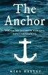 The Anchor - Bild 1