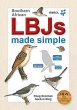 Southern African Lbjs Made Simple - Bild 1