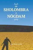 De Sholombra a Nógdam