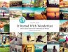 Travelher Stories - It Started With... - Bild 1