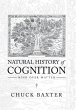 Natural History of Cognition - Bild 1