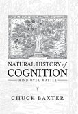 Natural History of Cognition