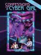 Confessions of a Cyber Girl - Bild 1