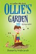Ollie's Garden - Bild 1
