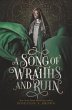 A Song of Wraiths and Ruin - Bild 1