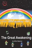 The Great Awakening: Volume 2