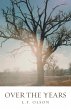 Over the Years - Bild 1