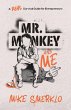Mr. Monkey and Me - Bild 1