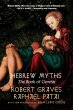 Hebrew Myths - Bild 1