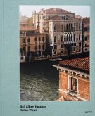 Gail Albert Halaban: Italian Views (Signed Edition)