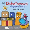 The Dichotomous Hippopotamus Tries on... - Bild 1